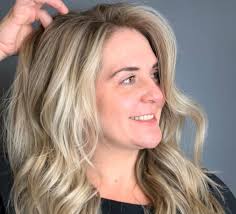 Beverly Hampton # 72179509 ~ Prison Friendship ~ Write A Prisoner