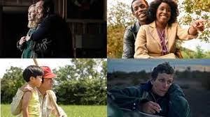 With haunting dramas, stellar action, and films from international masters, these are the best movies of 2021 so far. The Ten Best Films Of 2020 Features Roger Ebert