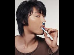 Creative Minds: Lester Edgard Morales says autism is an overlooked issue in  adland