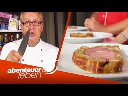 Pin Op Essen Und Trinken