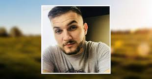 Andrew Eley Obituary December 4, 2021