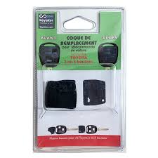 We did not find results for: Pieces De Rechange Auto Pas Cheres Feu Vert