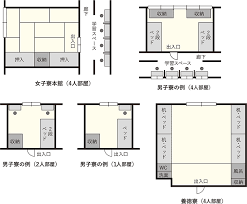 Maybe you would like to learn more about one of these? å¯®ã«ã¤ã„ã¦ æ˜Žå¾³ç¾©å¡¾ä¸­å­¦ é«˜ç­‰å­¦æ ¡