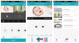 200 Apps Games And Software Ideas In 2020 Android Emulator App Development App