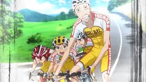 Yowamushi Pedal Wallpapers Wallpaper Cave A collection of the top 42 yowamushi pedal wallpapers and backgrounds available for download for free. yowamushi pedal wallpapers wallpaper cave