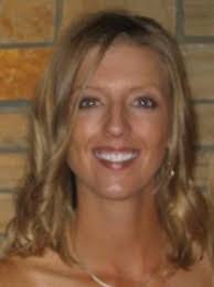 Jaime Macdonald's Instagram, Twitter & Facebook