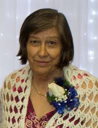 Obituary for Inez York