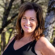 Find Realtors, Real Estate Agents & Brokers