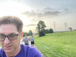 9/438.1/1000 with Alan Mathews James Tomlin and Brian Akin