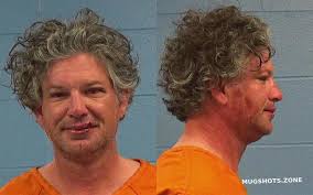 WHITAKER WILLIAM LEE 12/30/2022