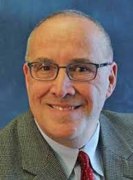 Tim Riser's Instagram, Twitter & Facebook