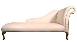 Choose from any of our leather or velvets and match perfectly with your chesterfield sofa. Chesterfield Chaise Longue Sofa Chesterfield Sofa Company