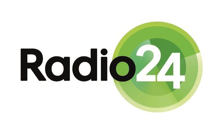 	RAI24