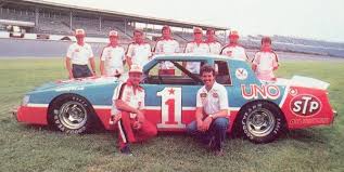 Gander trucks championship race goes green in phoenix. Pin On Piston Cup