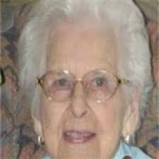 Obituary information for Clara Lucille Lusk Harris