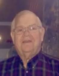 Obituary information for Darrell Wayne Sears