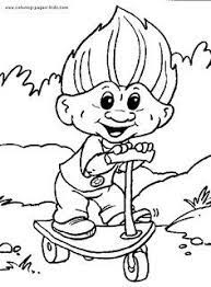 Pin Auf Coloring Page