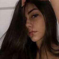 Listen to Conor Maynard