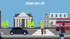 Idling college athlete 7 little words here is the answer for: Idling Action Bath Reduce Engine Idling To Clean Our Air