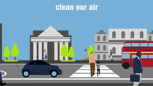 Lancing society lancing college parents. Idling Action Bath Reduce Engine Idling To Clean Our Air