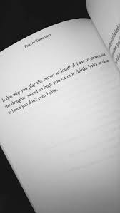 Pin By Farah Alia On Quotes Words Words Quotes Book Quotes Mood Quotes