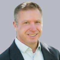 100+ "Clouse" profiles