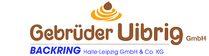 Wir akzeptieren freibleibend einen preis : Agb Gebruder Uibrig