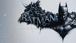 Arkham city, culminates in the ultimate showdown for the future of gotham. Batman Arkham Origins On Gog Com