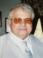 Obituaries Search for Marion Douglas