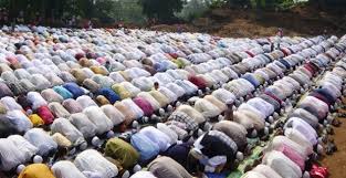 Gema takbir merdu hari raya idul fitri 2020 m / 1441h, takbiran idul fitri terbaru, mohon maaf lahir dan. Takbir Idul Fitri Konsultasi Agama Dan Tanya Jawab Pendidikan Islam
