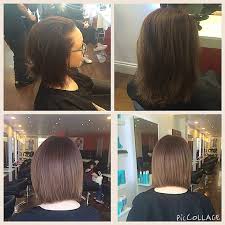 Locate matrix hair salons & hairdressers near you. Hair Salon Specials Near Me
