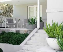 Beton Pflanzkubel Selber Machen Diy Zenideen In 2020 Concrete Planters Diy Concrete Planters Planters