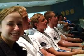 Ocean Acidification pH Sensor for XPRIZE Phase 3