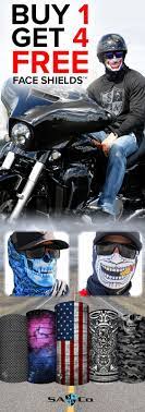 Pin By Tonya Savina On Montres Chic Pour Homme Harley Davidson Harley Davidson Clothing Harley