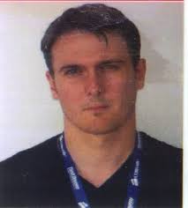 Les relations de David KLAES