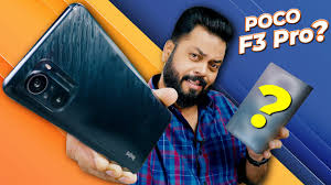Xiaomi poco f3 android smartphone. Poco F3 Pro Redmi K40 Pro Unboxing And First Impressions 120hz Amoled Sd 888 More Cmc Distribution English