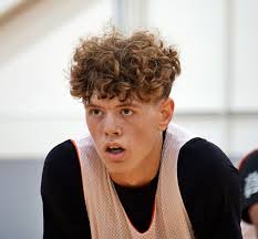 PrepHoops Ohio Freshman Showcase