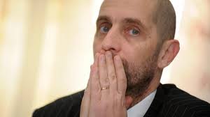 Dragos Damian Toate articolele despre Dragos Damian scrise pe site-ul  Antena 3