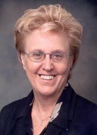 Find Realtors & Real Estate Agents in Sterling, MI