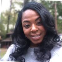 40+ "Lakeya" profiles