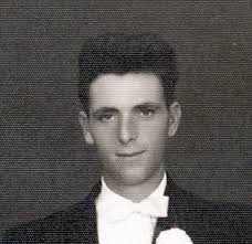 Giuseppe Tarulli Obituary