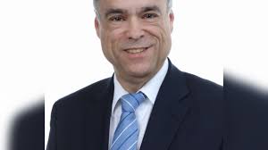 Journal Frankfurt News