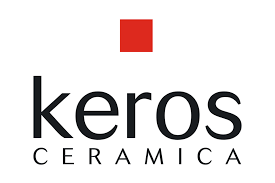 Keros Ceramics EAD » Rousse Chamber of Commerce and Industry