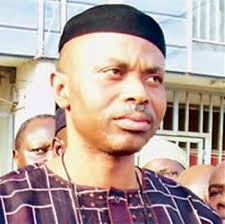 Ondo apologises to Shooting Stars over attack