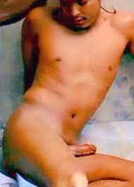 Hot and nude coco martin - Photos and other amusements. Comments: 1