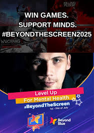 30 Steam keys:** XJQA0-LJZVJ-HAECR NBMWN-B4P2F-KYKRA AEVHN-Z536F-GQQK9  63JGN-MC50N-CFGLW K63MN-37TEQ-83WCY 0LJ7T-VB5N2-92QF6 QH4B3-JDG4F-GCT4Q  JJIGY-2APWB-CWIG5 L0NMC-KCTFT-AEEPF HFDAN-E400K-N2KD2 CNAHN-5BTWG-LQEMY  8W8Q6-2J9PH-LKDRI MX0YZ-RG0F4-RNWEG ...