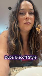 Pistachio or Biscoff?