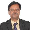 Rajendran PARAMASIVAM