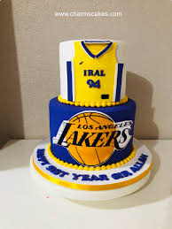 If you are looking for more delicious cake designs, we previously gathered a collection of wedding cake designs and decorations, ideas for music cake designs and christmas cake decorating ideas so be sure to check them out. Charm S Cakes Los Angeles Custom Cake