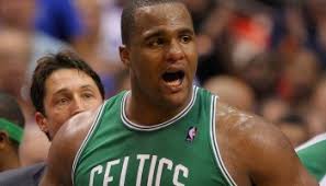 My Friends Are Better Than Yours Featuring Christopher Williams